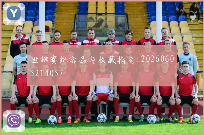 世锦赛纪念品与收藏指南_20260605214057